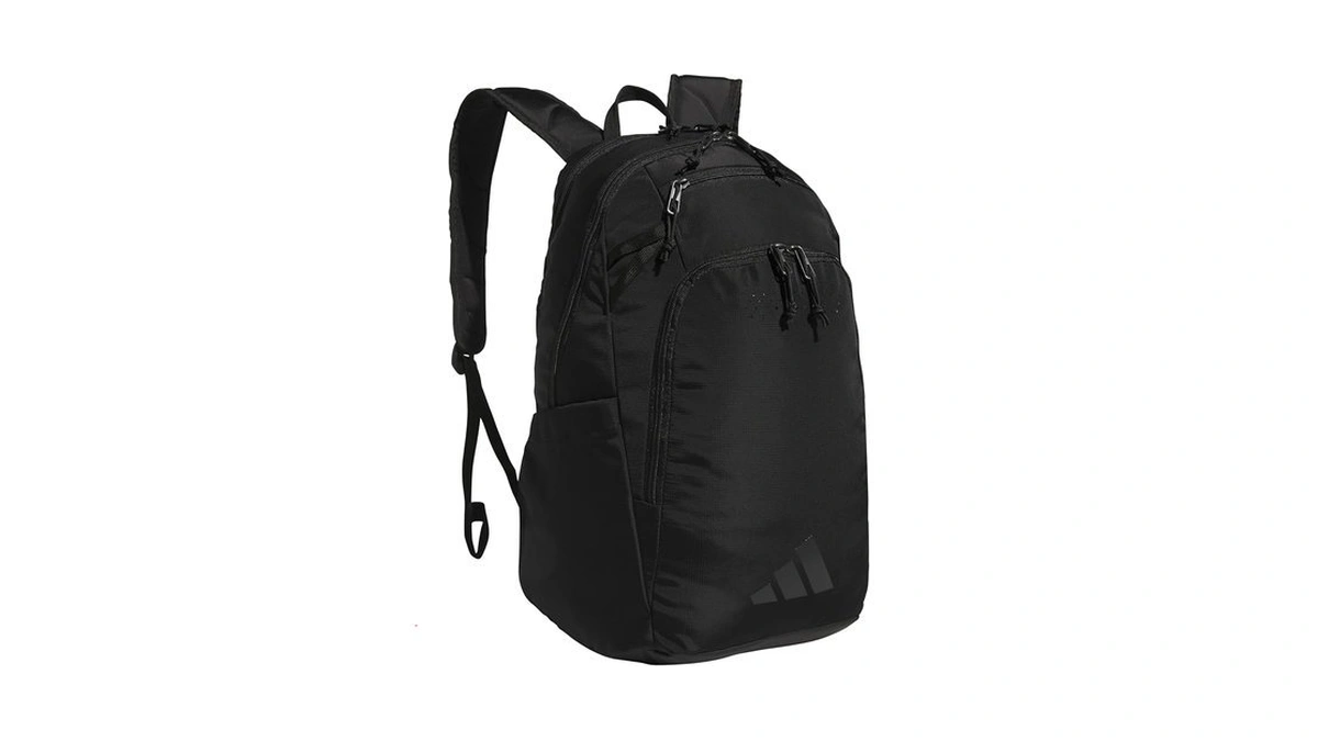 Adidas Defender Sports Backpack 33l