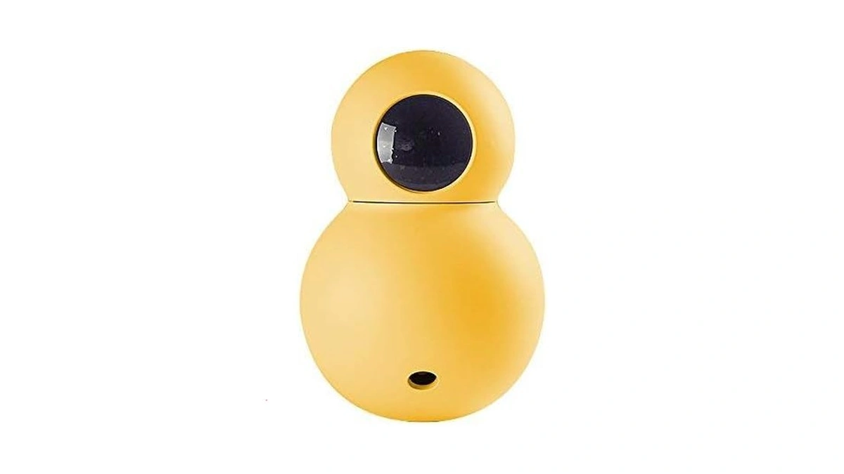 Zaq Sky Aroma Essential Oil Kids Diffuser Litemist Ultrasonic Aromatherapy
